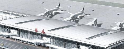 广州到长春航空货运价格